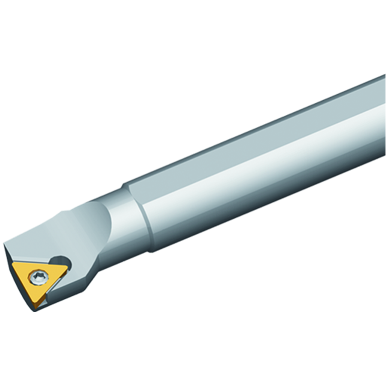 S16Q-STUPL11