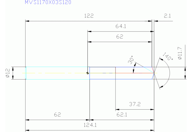 MVS1170X03S120