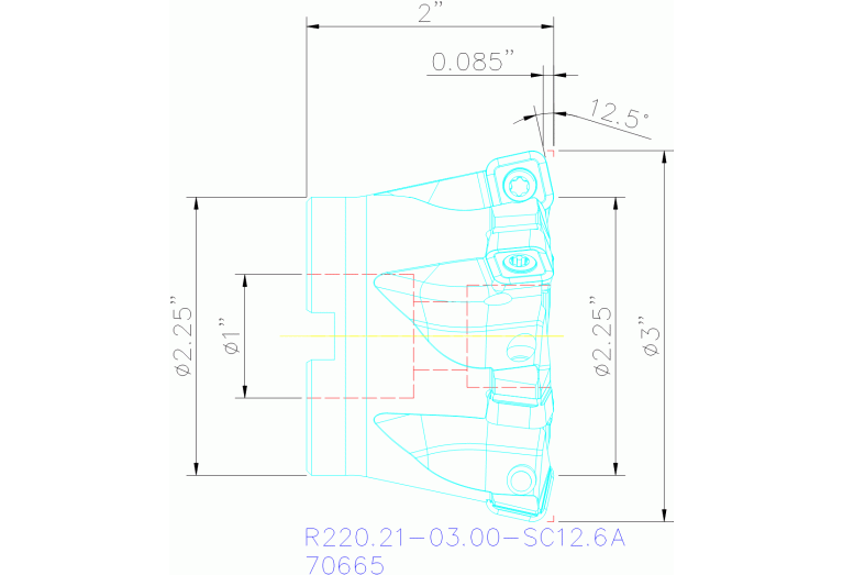 R220.21-03.00-SC12.6A