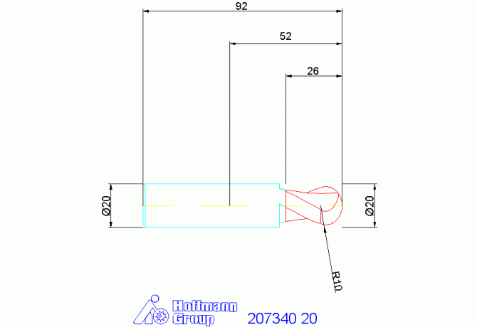 207340 20