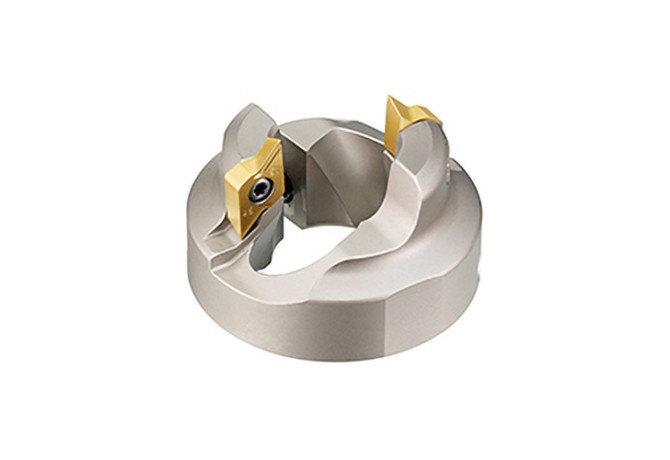 CB110R02