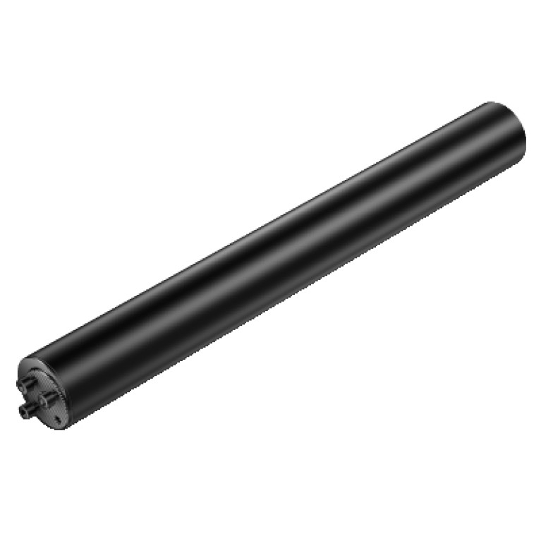 570-4C 50 430-40