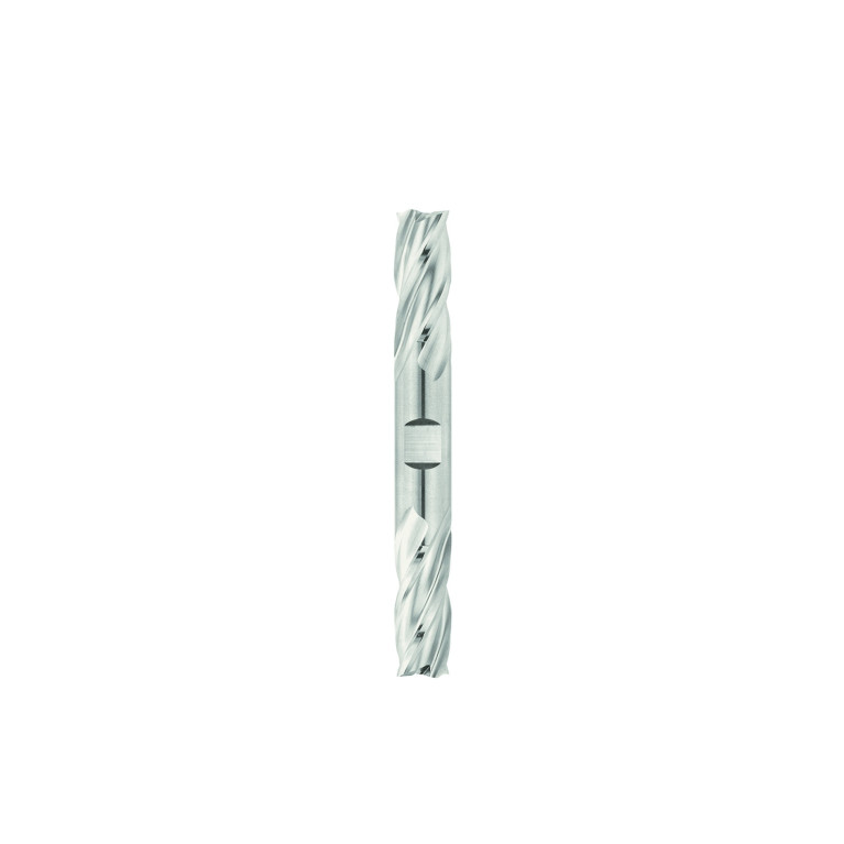DPC560.313XF2S.3Z4
