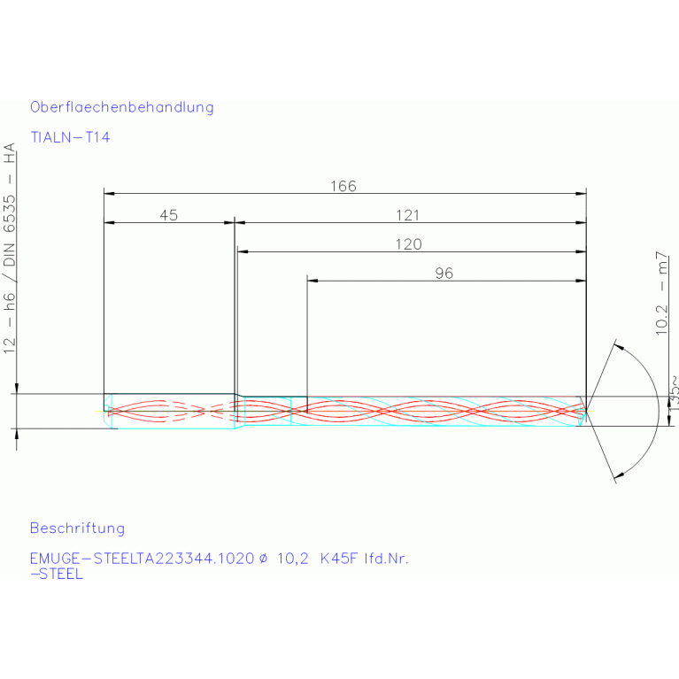 TA223344.1020