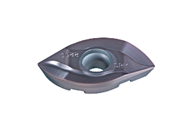 SRM20C-M VP15TF
