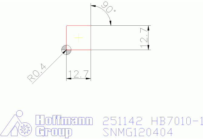 251142 HB7010-1