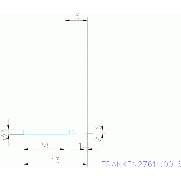 2761L.0016