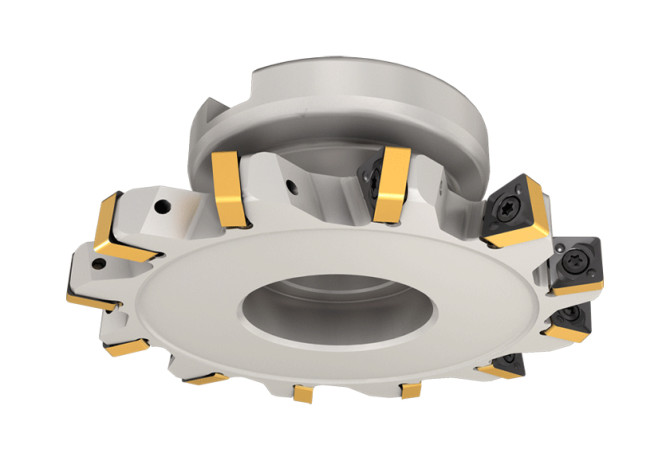 FDN D160-10-40-XN09
