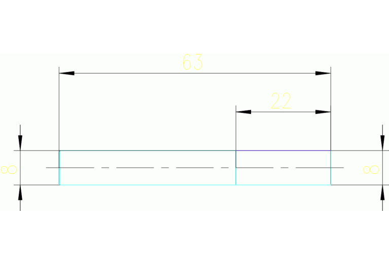 50610080