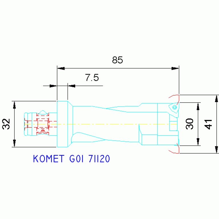 G01 71120