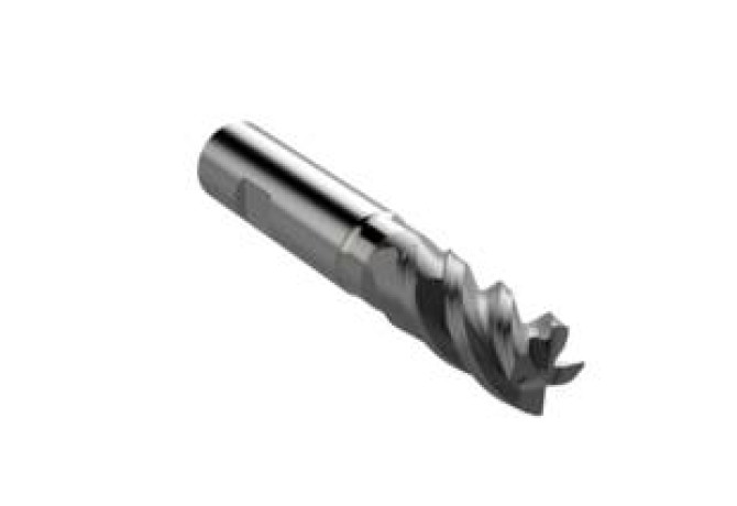 JHP780250E2R600.3Z4-M64