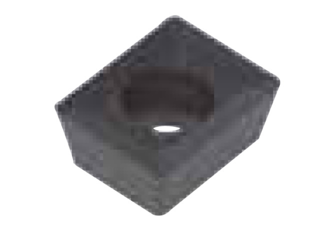 LPMX070304 LC230E