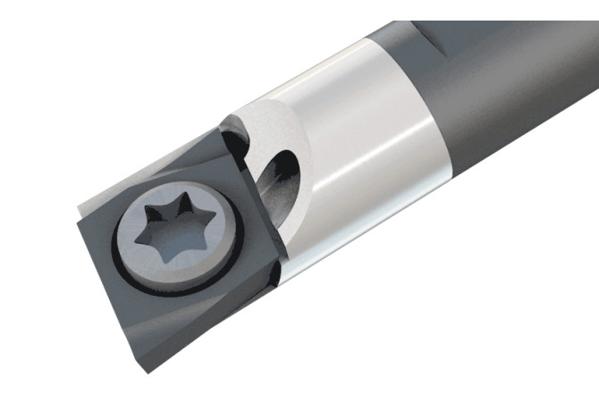 A04F SEXPL-03