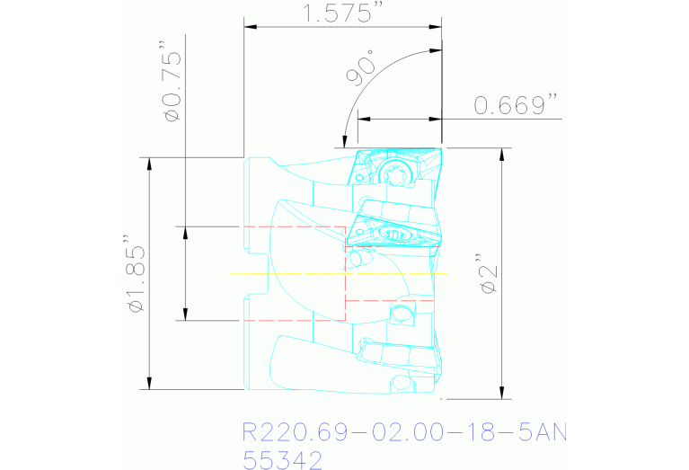 R220.69-02.00-18-5AN