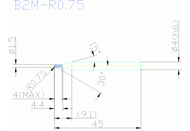 MS2MBR0075