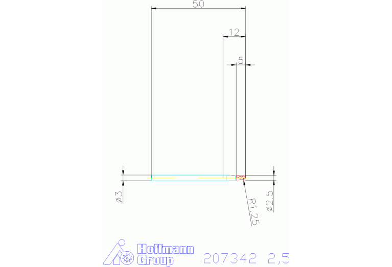 207342 2,5