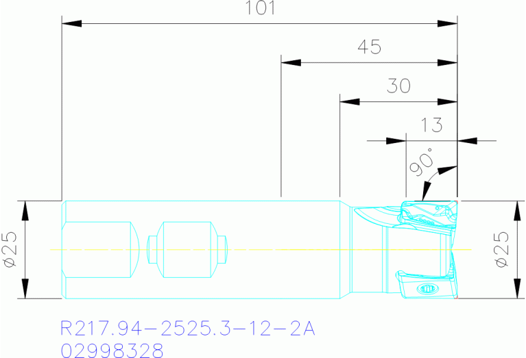 R217.94-2525.3-12-2A