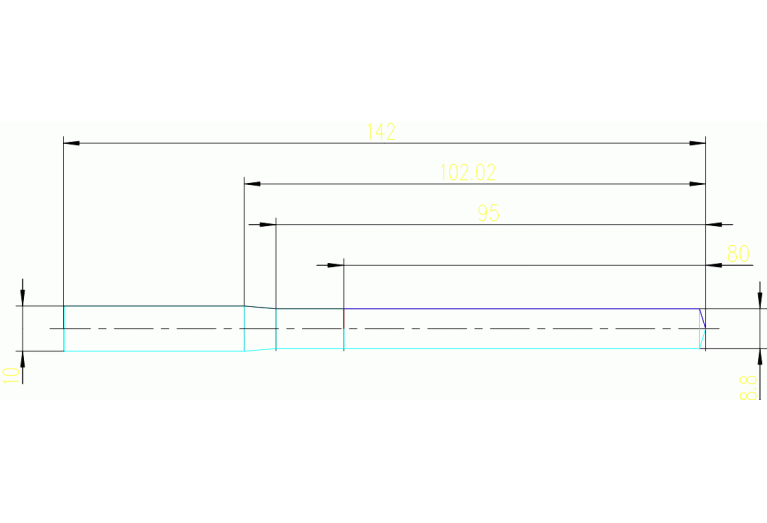1078208800
