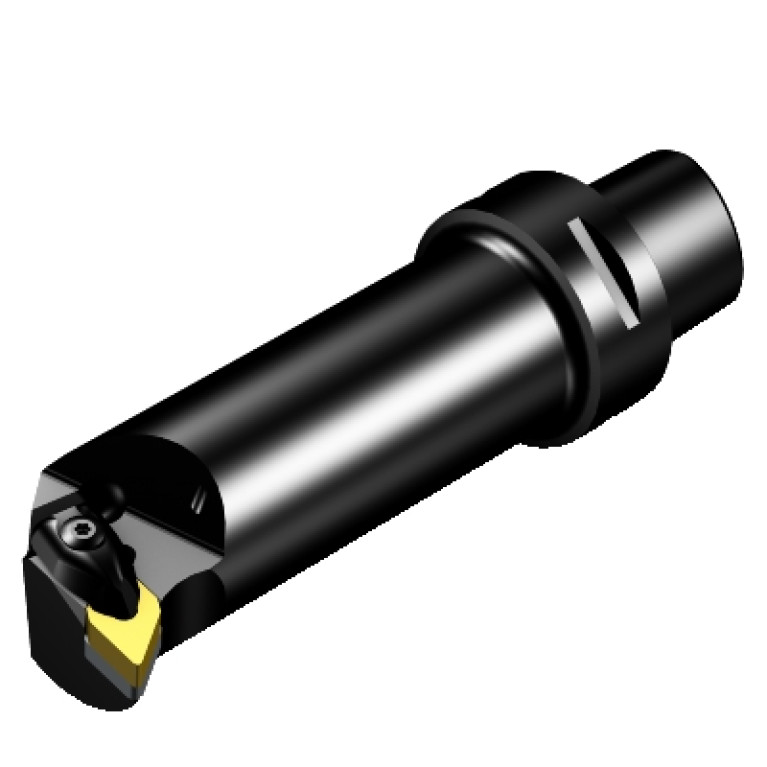 C4-DDUNL-17090-11