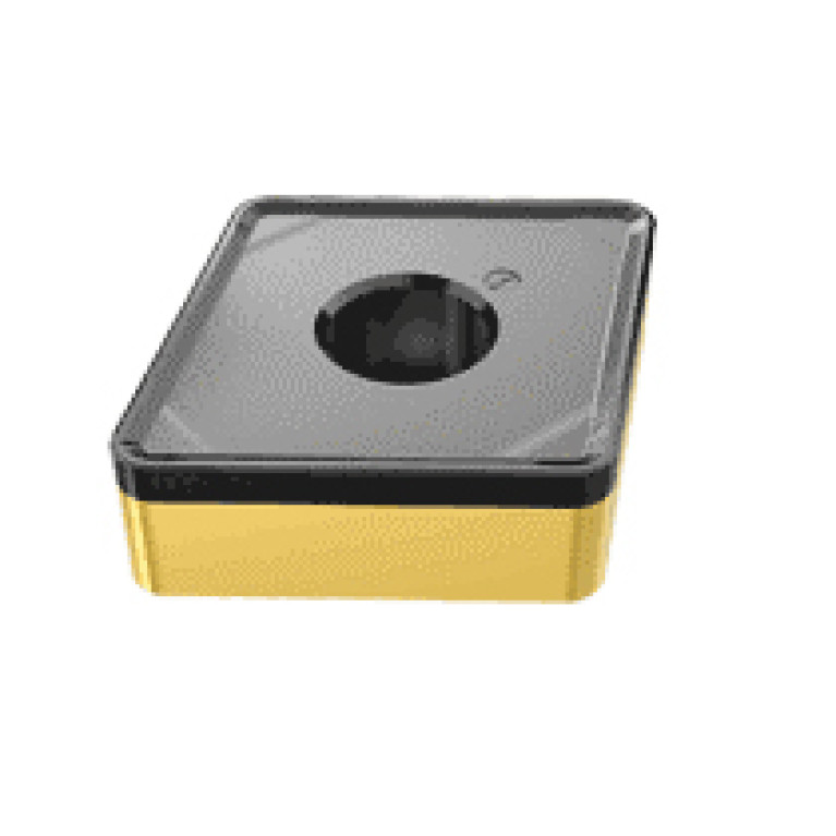 CNMM 250924-H5P IC8150