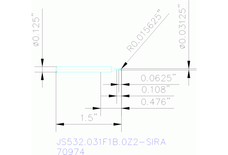 JS532.031F1B.0Z2-SIRA