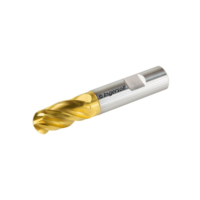 47B05013WERC580 IN2505