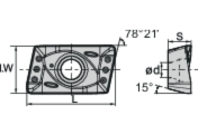 ADKT090308R-GM YB9320