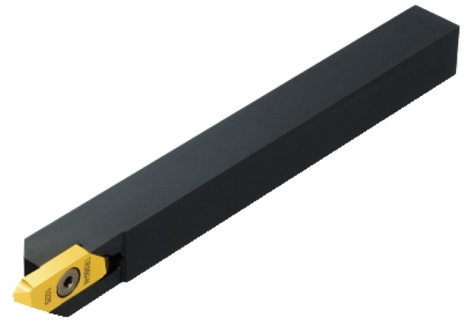 SMALR 10C3