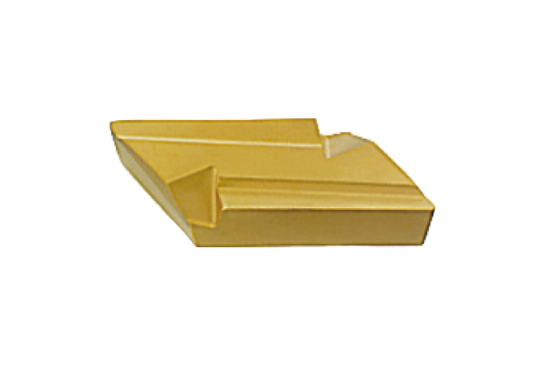 KNUX160405R-M1 UE6110