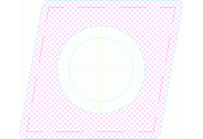 CCMT09T304-PS4 WAM20