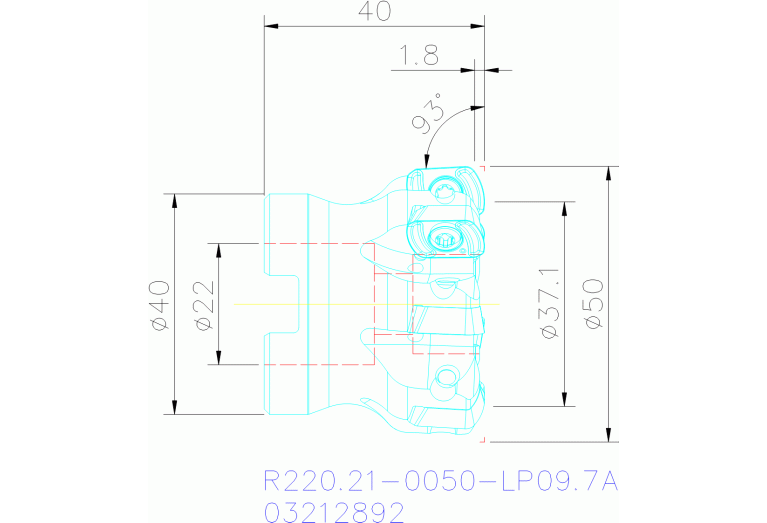R220.21-0050-LP09.7A