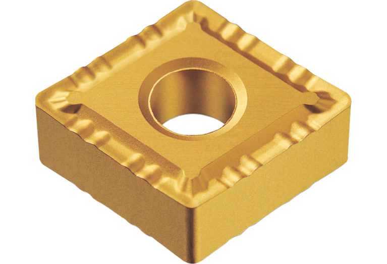 CNMG120404-HC NC3010