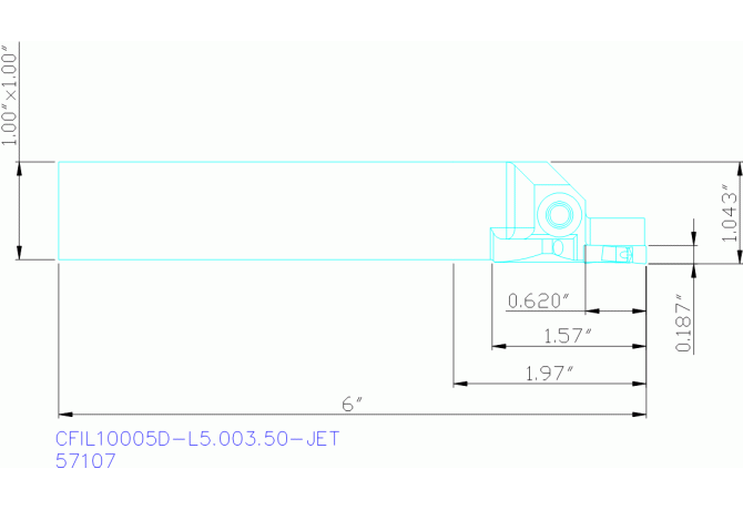 CFIL10005D-L5.003.50-JET