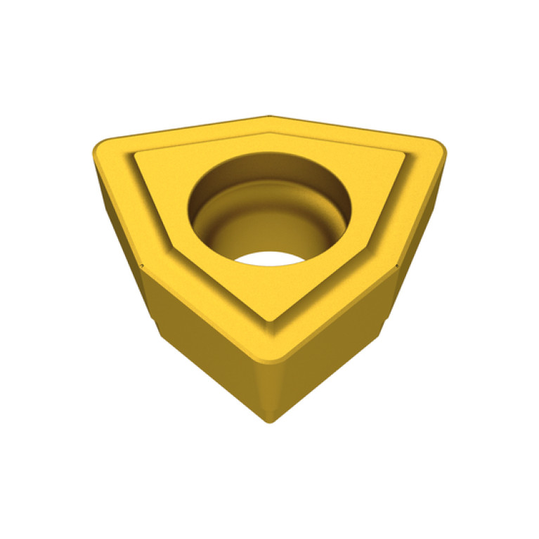1082126002
