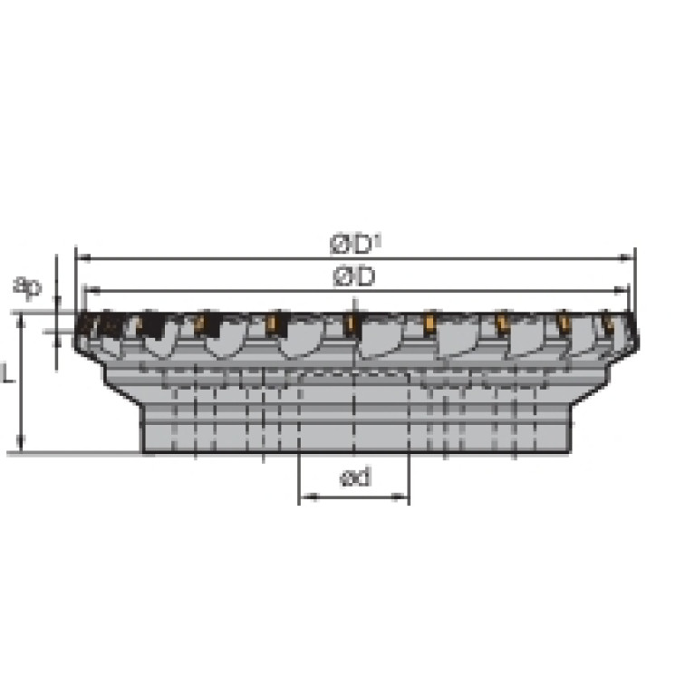 FME17-315-D60-SN12-22