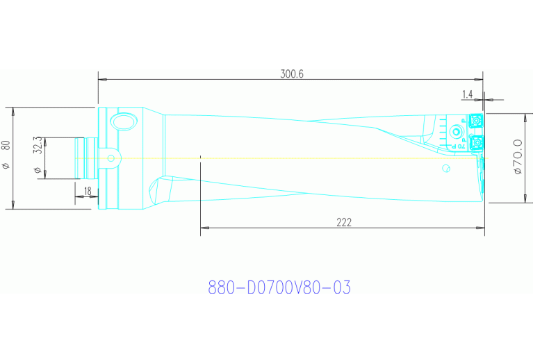 880-D0700V80-03