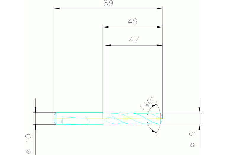 DC150-03-09.000F0-WJ30RE