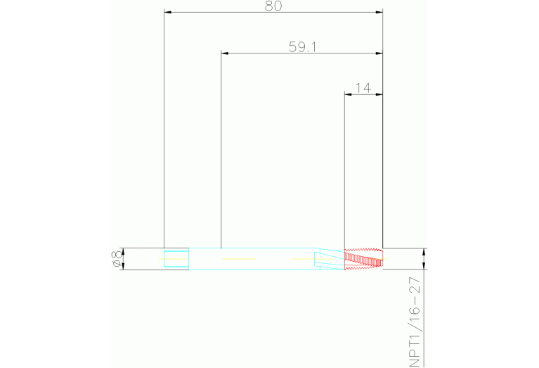 E7351/16
