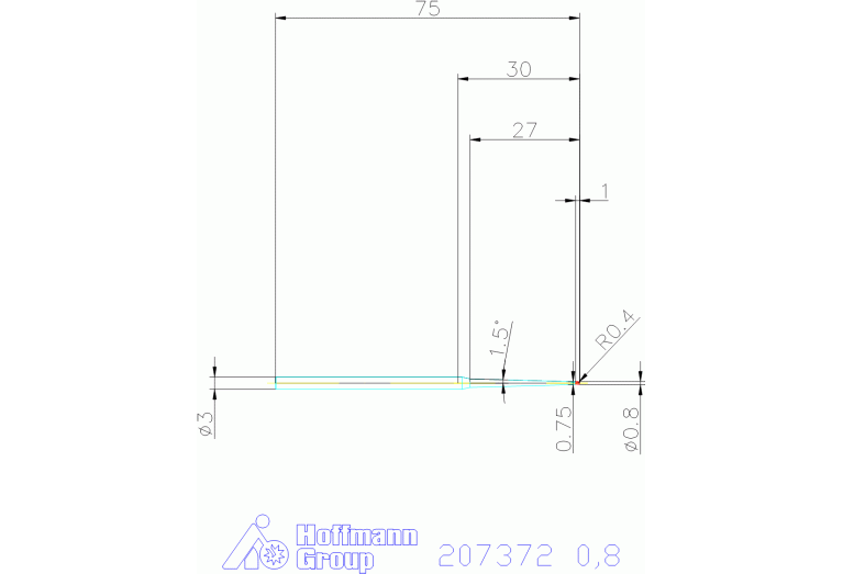 207372 0,8