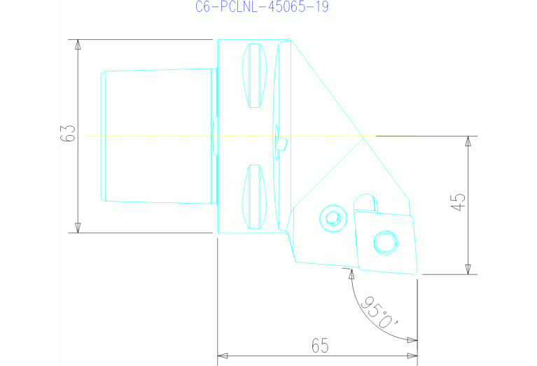 C6-PCLNL-45065-19