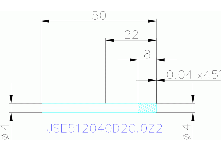 JSE512040D2C.0Z2 SIRA