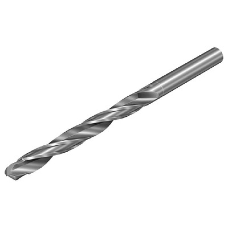 452.4-0635-034A0-CM H10F