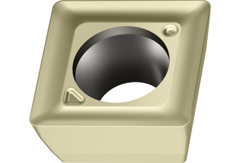 MPMX060304-F57 WSM35S