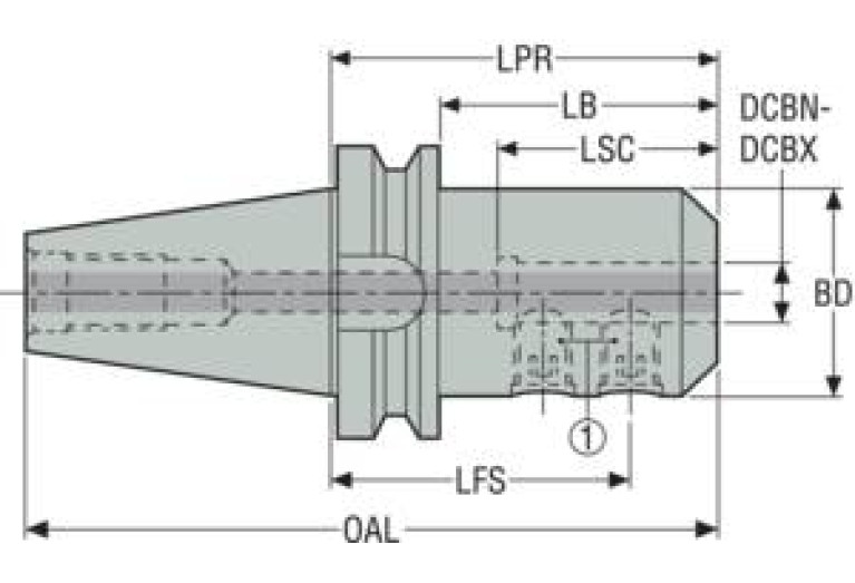E40025842590