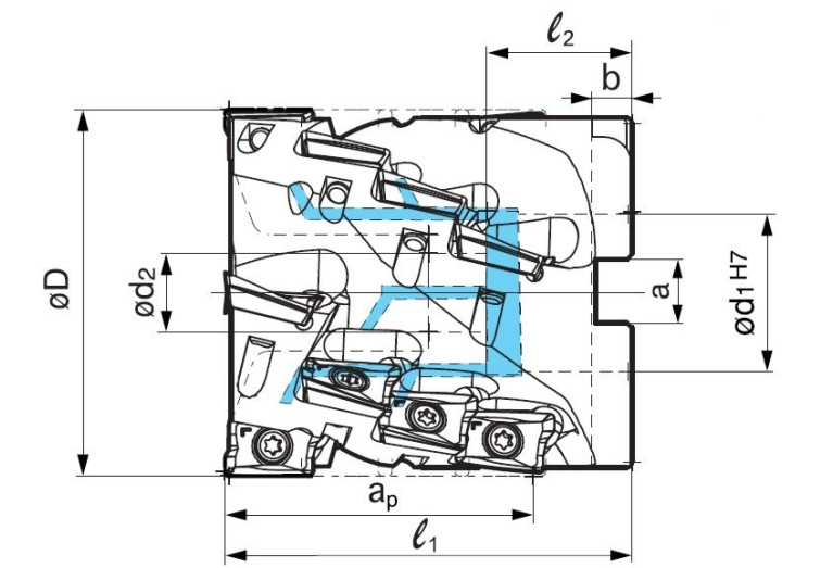 WRX3063RH27F27