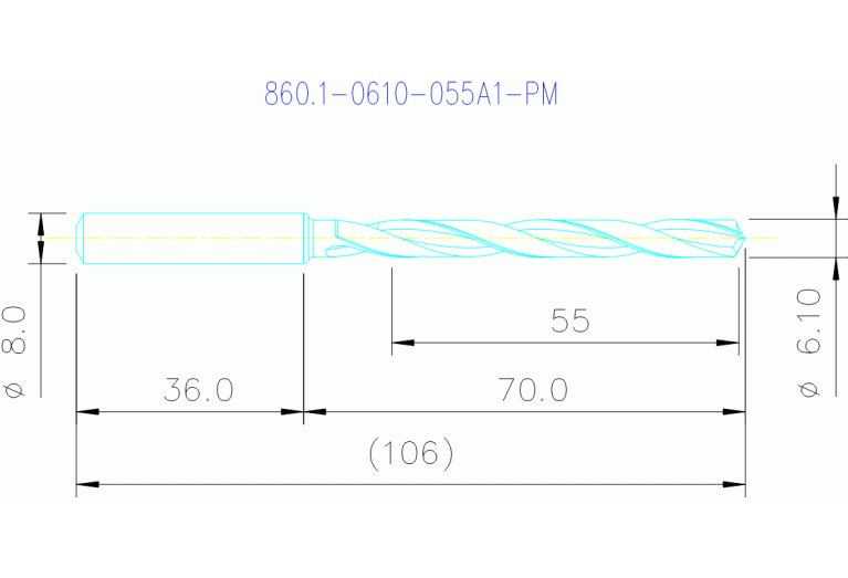 860.1-0610-055A1-PM 4234