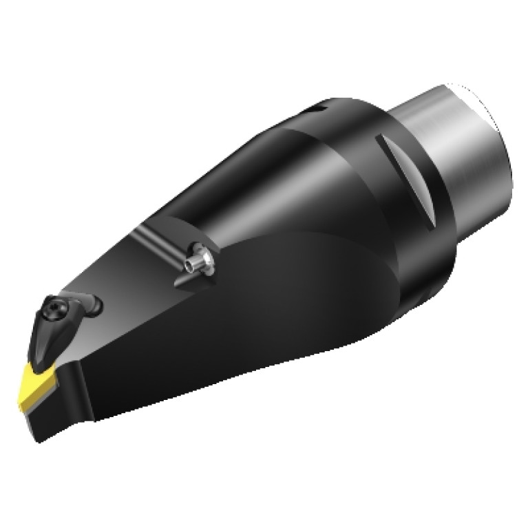 C8-DVMNL-00160-16