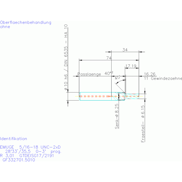 GF332701.5010