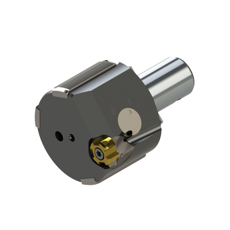 PF84-32H6-EN1