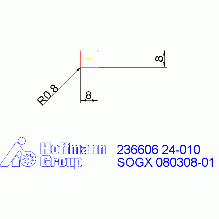 236606 24-010